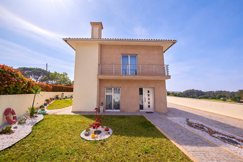 Farm hus i Viana do Castelo, Viana do Castelo, Viana do Castelo - € 395.000 | Ref: MUJ09102025 - foto 1